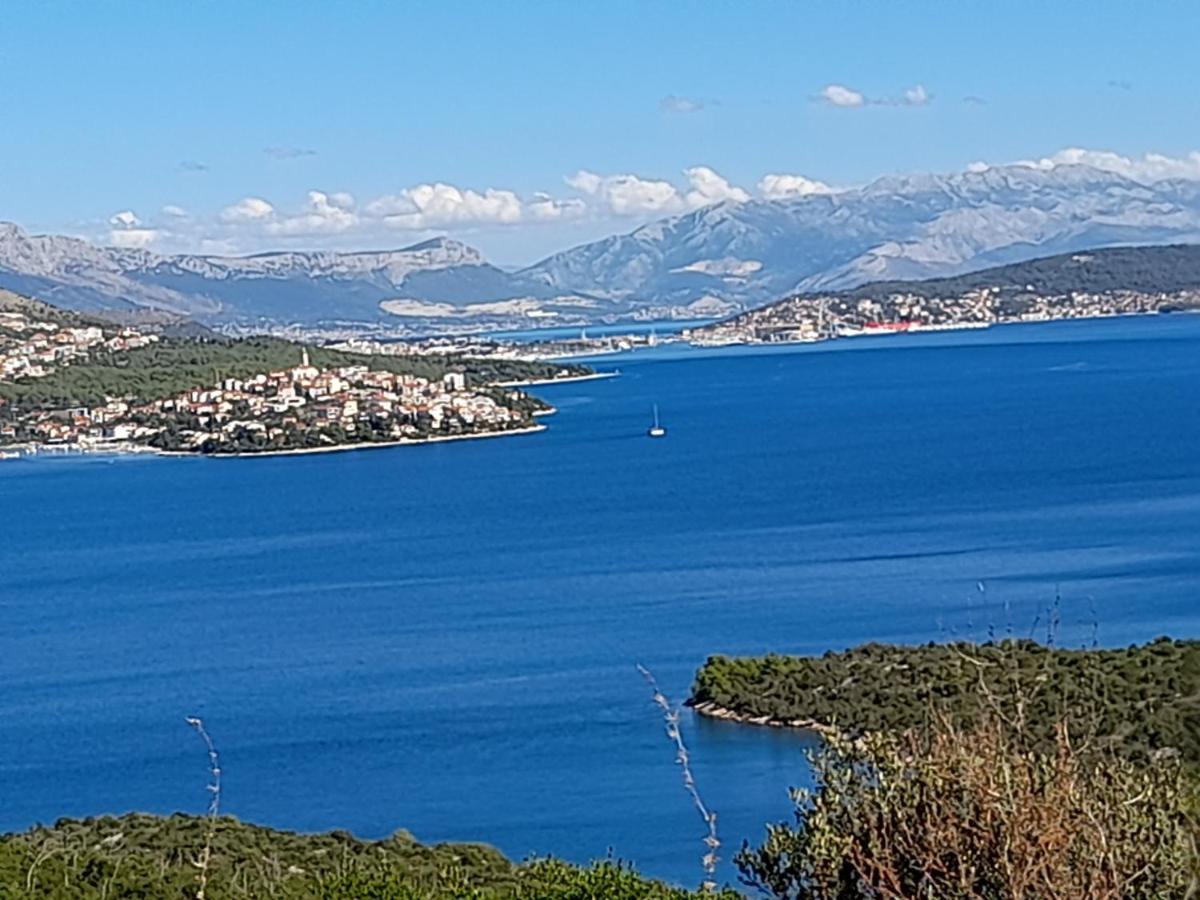 Apartman Kaskada
